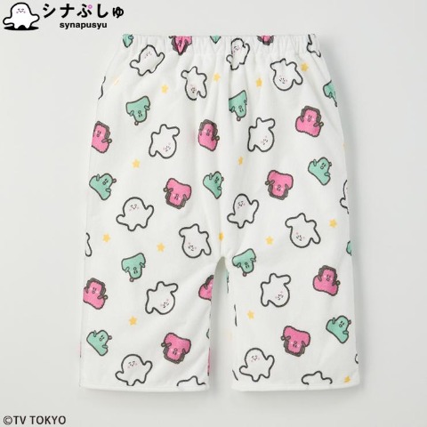 おねしょパンツ