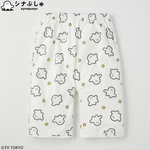 おねしょパンツ