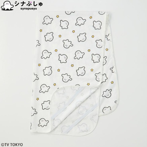 おねしょシーツ（70×120㎝）
