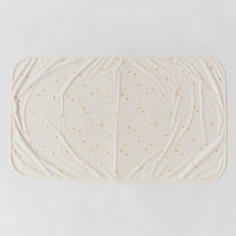 おねしょシーツ（70㎝×120㎝）