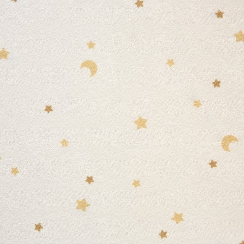 おねしょシーツ（70㎝×120㎝）