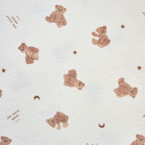 おねしょシーツ（70㎝×120㎝）