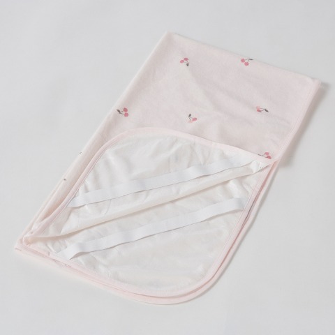 おねしょシーツ（70㎝×120㎝）