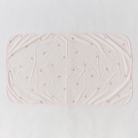 おねしょシーツ（70㎝×120㎝）