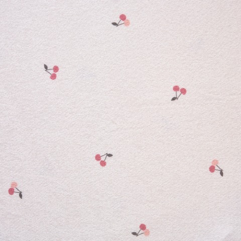 おねしょシーツ（70㎝×120㎝）