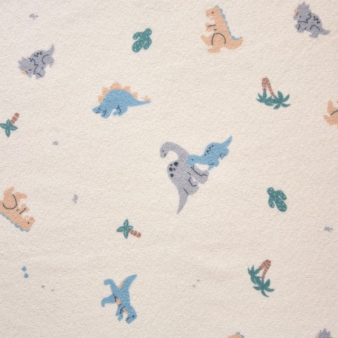 おねしょシーツ（70㎝×120㎝）