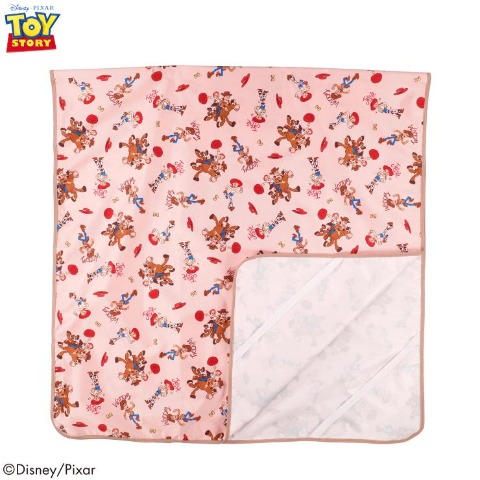 5]の検索結果 | しまむらパーク