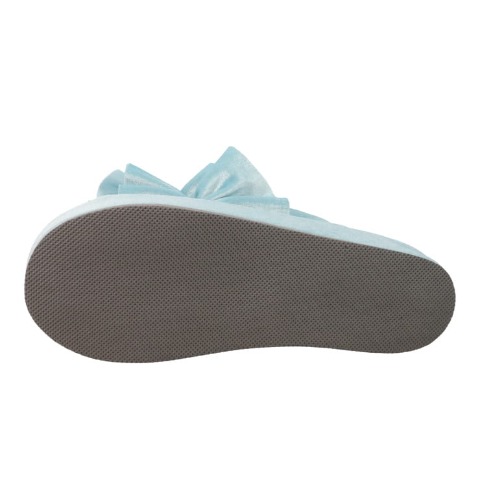 大人スリッパ　23～25㎝　Disney　シンデレラ