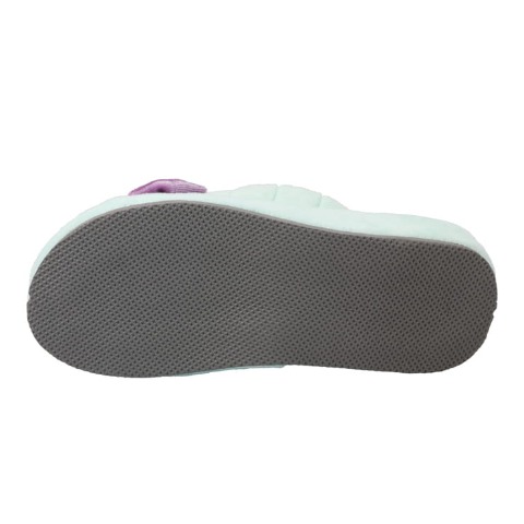 キッズスリッパ　18㎝　Disney　アリエル