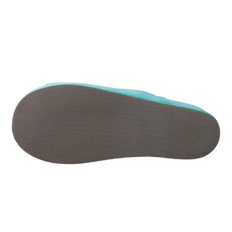 大人スリッパ　23～25㎝　Disney　ジャスミン