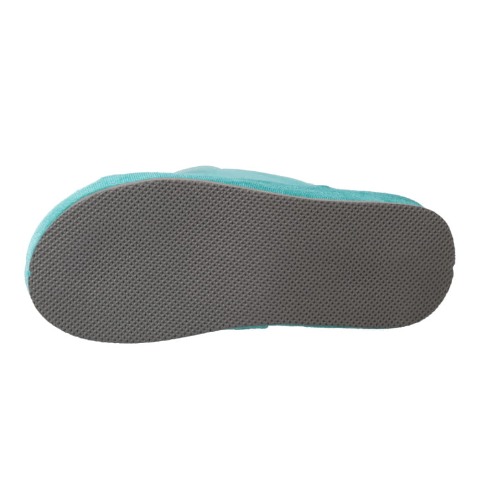 キッズスリッパ　18㎝　Disney　ジャスミン