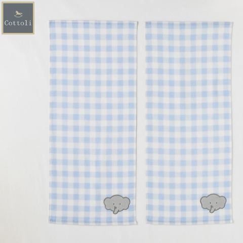 商品一覧 | バースデイ | しまむらパーク