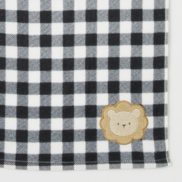 2枚組フェイスタオル Cottoli 34㎝×80㎝ | バースデイ | しまむらパーク