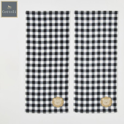 商品一覧 | バースデイ | しまむらパーク