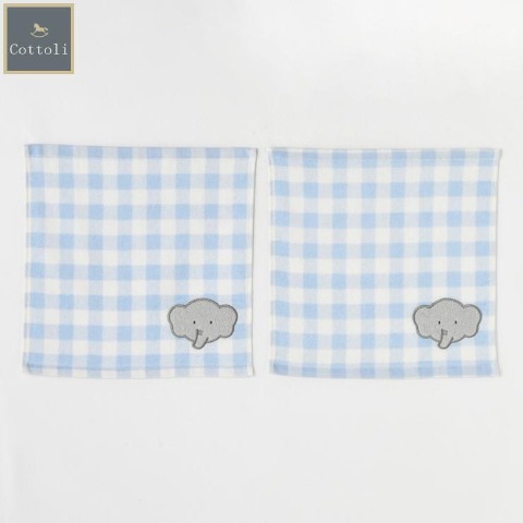 商品一覧 | バースデイ | しまむらパーク