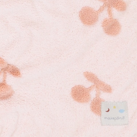 コンパクトバスタオル　50㎝×100㎝