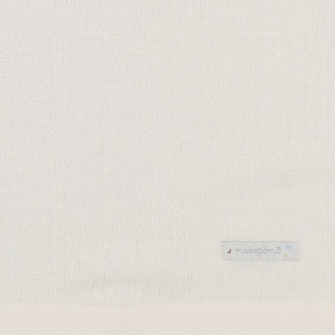 フェイスタオル　34㎝×80㎝