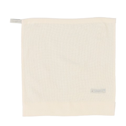 ハンドタオル　34㎝×35cm