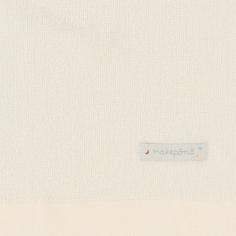 ハンドタオル　34㎝×35cm