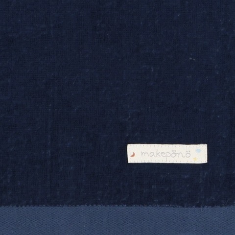 ハンドタオル　34㎝×35cm