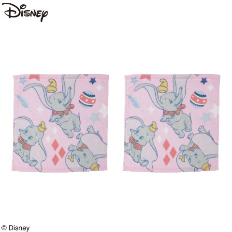 商品一覧 | バースデイ | しまむらパーク