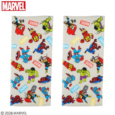 グッズ]の商品一覧 | しまむらパーク