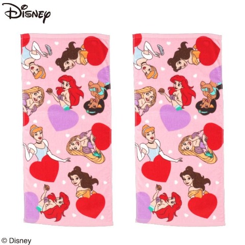 グッズ]の商品一覧 | しまむらパーク