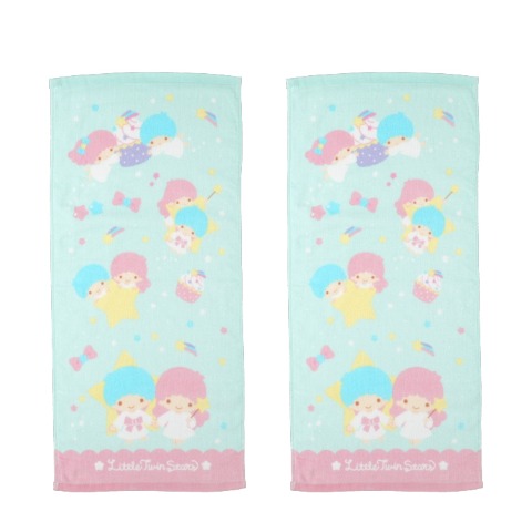 グッズ]の商品一覧 | しまむらパーク