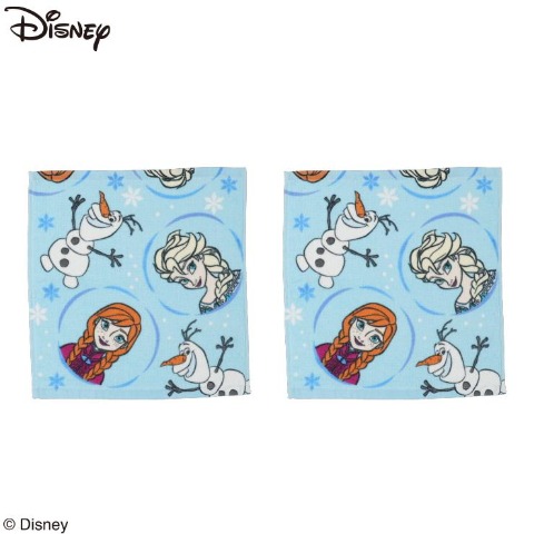 5]の検索結果 | しまむらパーク