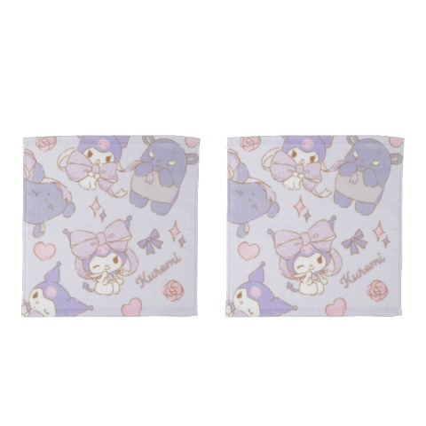 2]の検索結果 | しまむらパーク