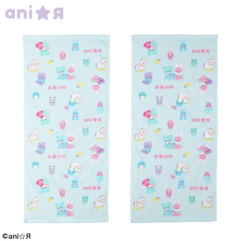 グッズ]の商品一覧 | しまむらパーク