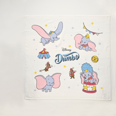 湯上げタオル（ダンボ）