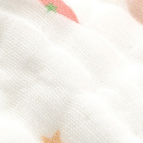 3枚組ガーゼハンカチ