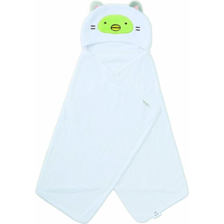 FAMくじ バスタオル C.FIRST FLAG TOWEL 26SS SEASON COLOR バスタオル – FUJITAKA TOWEL GINZA