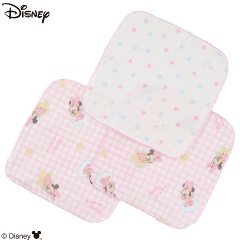 商品一覧 | しまむらパーク