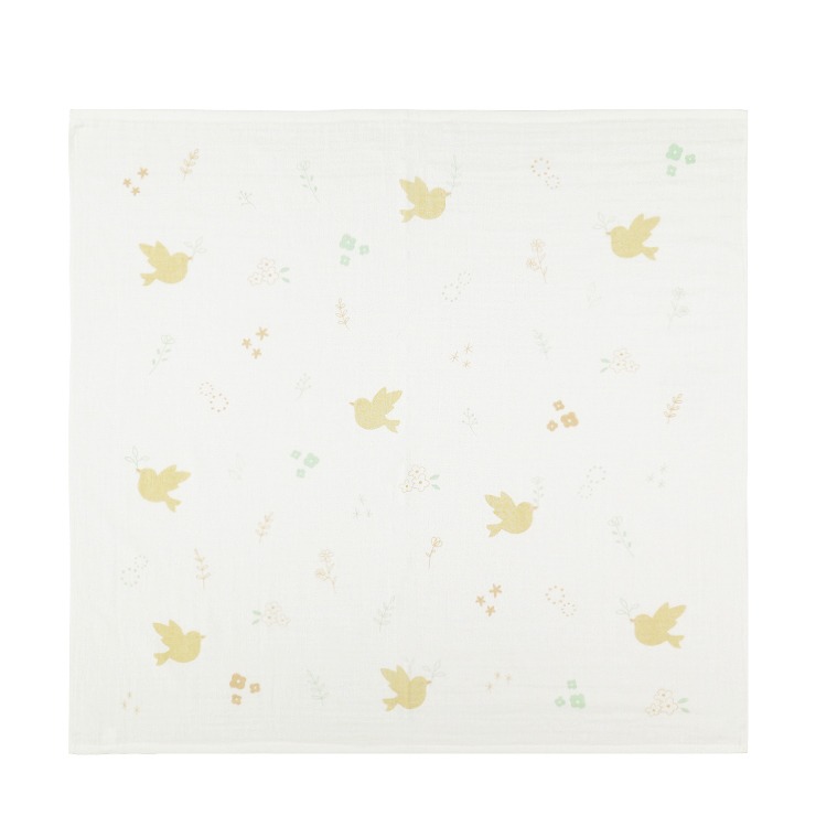 正方形タオル 85cm×85cm | バースデイ | しまむらパーク