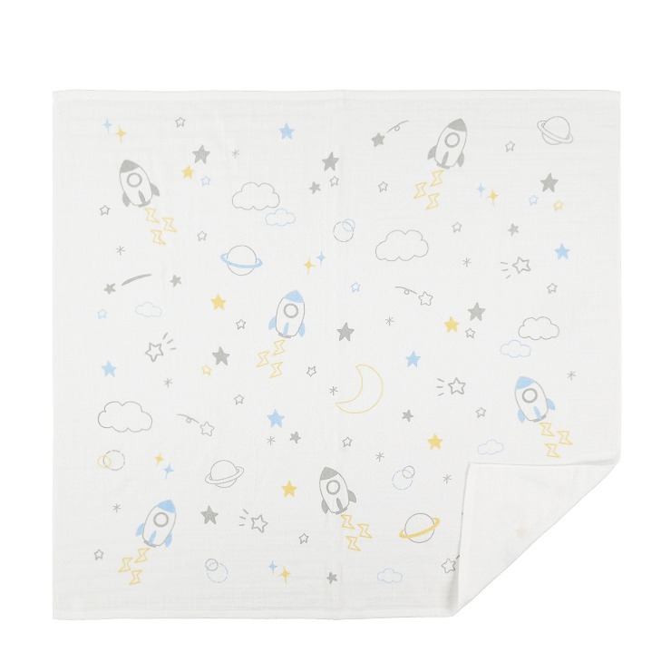 正方形タオル 85cm×85cm | バースデイ | しまむらパーク