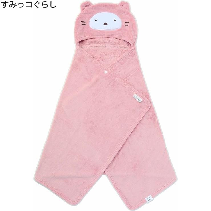 FAMくじ バスタオル C.FIRST FLAG TOWEL バスタオル – FUJITAKA TOWEL GINZA