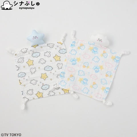 シナぷしゅ 8/25販売 | しまむらパーク