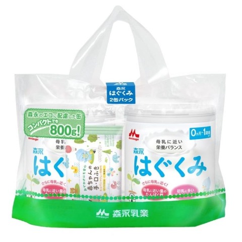 ニューMA-1 大缶 粉ミルク 森永乳業]の検索結果 | バースデイ 公式