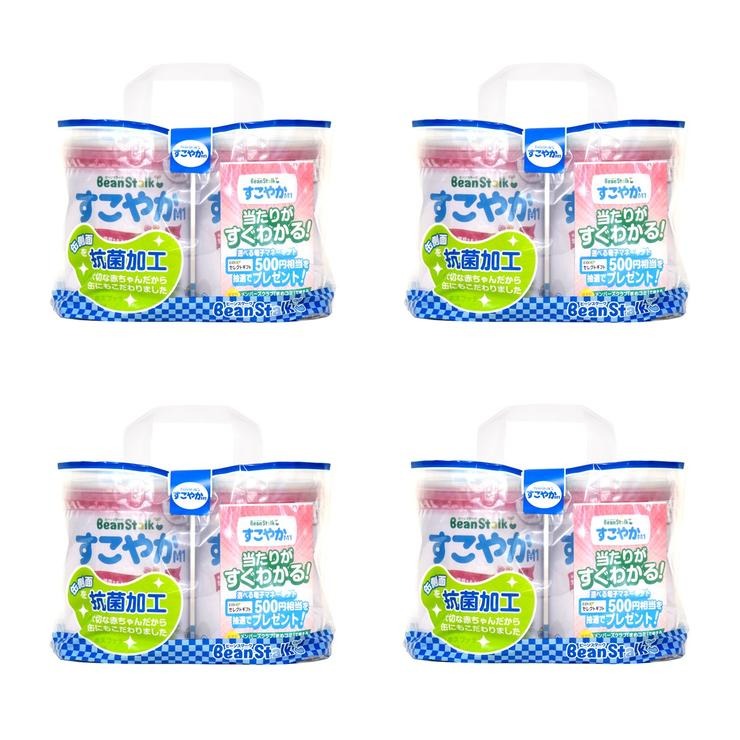 すこやか800g3缶、スティック、母乳実感乳首、ハニカムカバー　まとめ売り すこやか大缶8缶セット | バースデイ | しまむらパーク