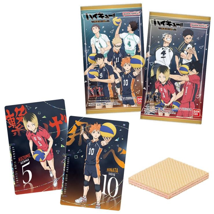 by Post ハイキュー‼︎7〜20 ZZANG #ハイキュー X: on 少年漫画