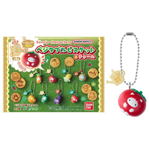 新着商品]の検索結果 | バースデイ | しまむらパーク