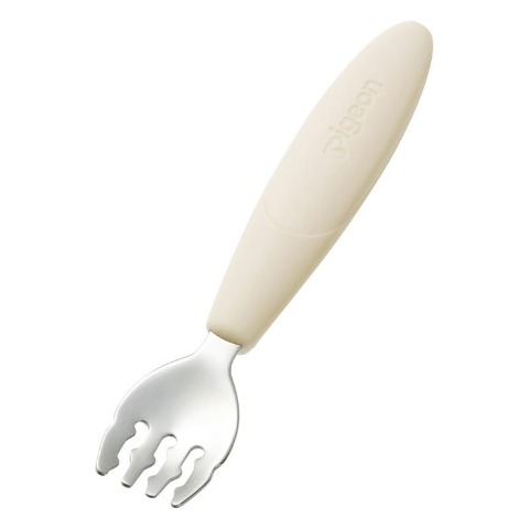 スプーン＆フォーク（EARTH/ケース付）