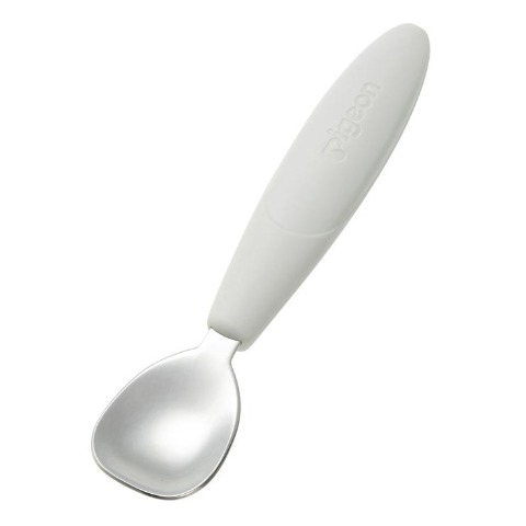 スプーン＆フォーク（EARTH/ケース付）