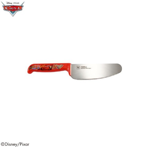 こども包丁（カーズ）