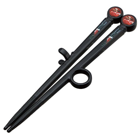 トレーニング箸（カーズ）