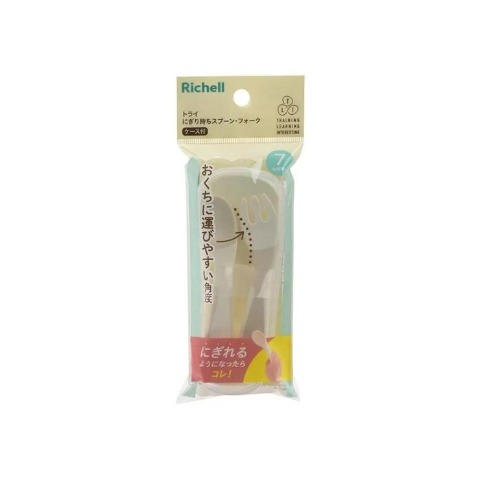 スプーン＆フォーク