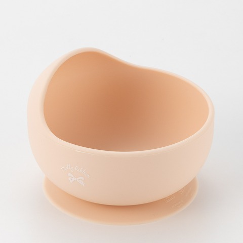 シリコーンボウル（Cottoli）