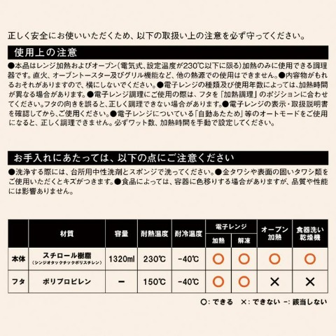 おかゆもおかずも作れるグルラボ